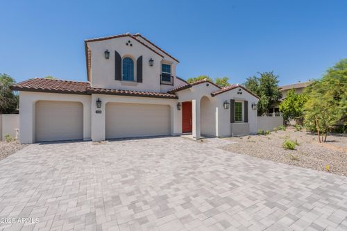13150 N Founders Park Blvd, Surprise, AZ, 85379-8143 | Card Image