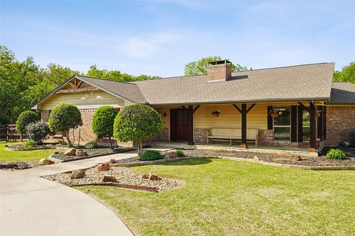 1006 Cochran Rd, Argyle, TX, 76226-6109 | Card Image