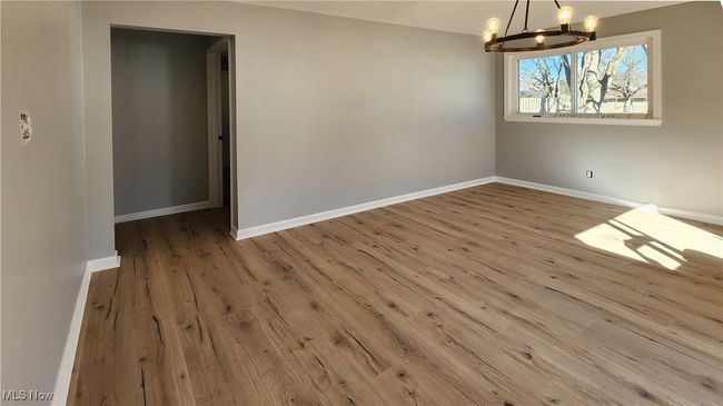 223 Maplelawn Dr, House other with 4 bedrooms, 3 bathrooms and null parking in Berea OH | Image 8