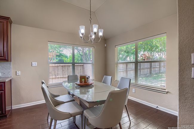 1009 Oak Rdg, House other with 4 bedrooms, 3 bathrooms and null parking in Schertz TX | Image 15