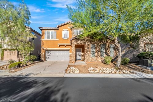 10165 Tait St, Las Vegas, NV, 89178-8010 | Card Image