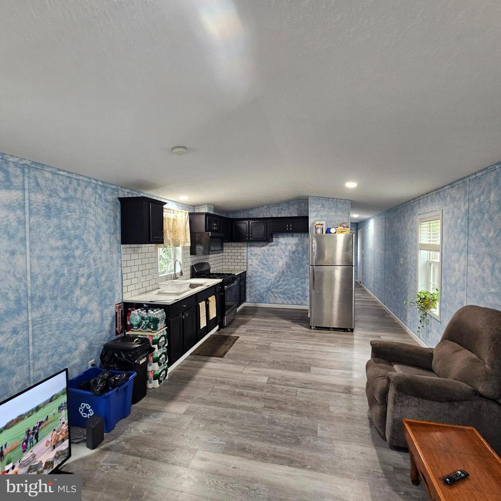 Residential in MILLVILLE 5
