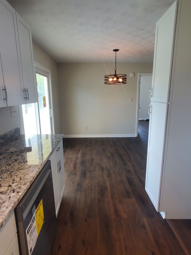 70 Grove Creek Dr, House other with 3 bedrooms, 2 bathrooms and null parking in Locust Grove GA | Image 28