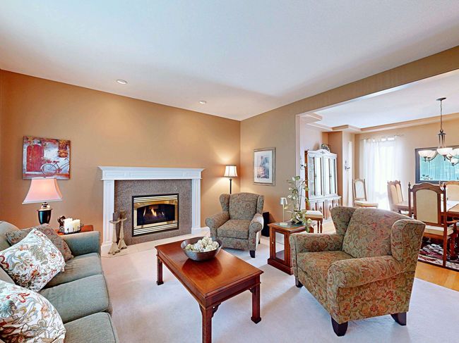 9 Hett Creek Dr, House other with 5 bedrooms, 4 bathrooms and 4 parking in Port Moody BC | Image 10