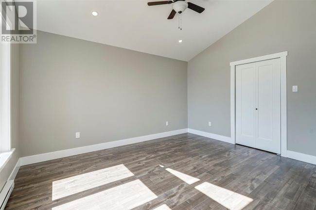 4 Lakeside West Drive, House other with 2 bedrooms, 1 bathrooms and null parking in South Dildo NL | Image 31