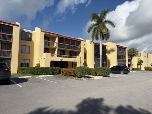 apt-302-737 Se 1st Way, Deerfield Beach, FL, 33441-5337 | Card Image