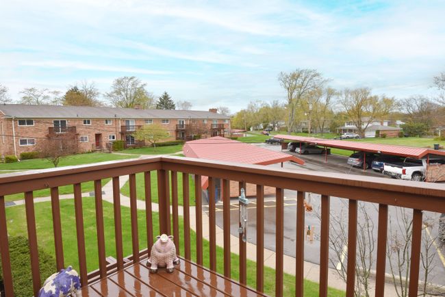 C-2 - 42266 Woodward Ave, Condo with 2 bedrooms, 2 bathrooms and null parking in Bloomfield Hills MI | Image 13