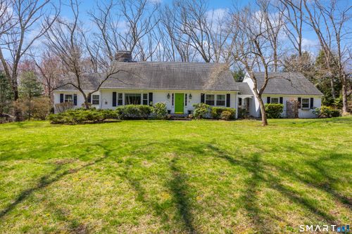 303 Beacon Hill Dr, Cheshire, CT, 06410-1702 | Card Image