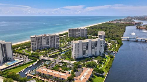 apt-208-4201 N Ocean Blvd, Boca Raton, FL, 33431-5302 | Card Image