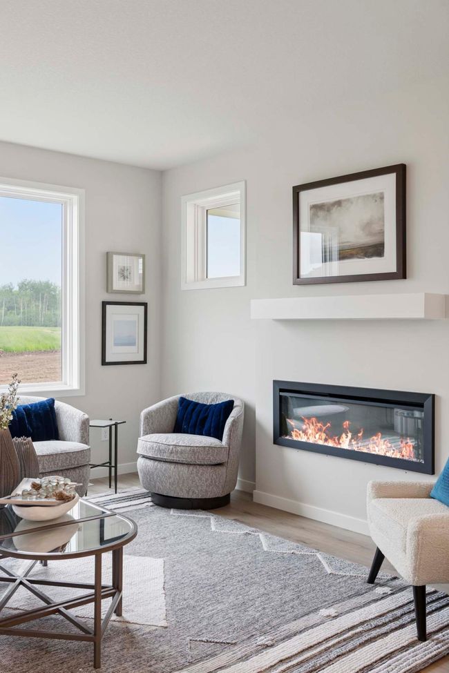 11533 202 Nd St W, House other with 3 bedrooms, 3 bathrooms and null parking in Lakeville MN | Image 5