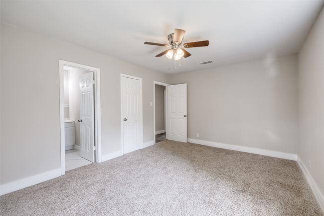324 Deer Creek Rd, House other with 3 bedrooms, 2 bathrooms and null parking in Everman TX | Image 12