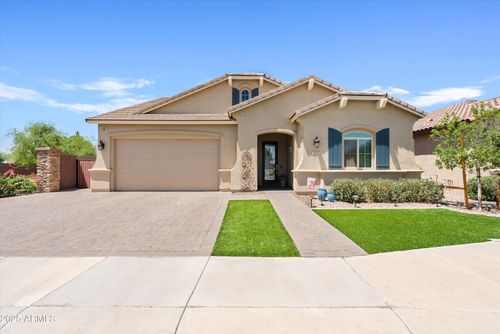 1246 W Spine Tree Ave, Queen Creek, AZ, 85140-7252 | Card Image
