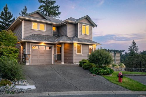 687 Kingsview Ridge, Langford, BC, V9B6T5 | Card Image