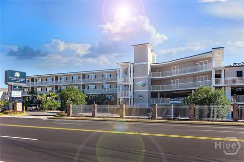 334-404 Butler Ave, Tybee Island, GA, 31328-9784 | Card Image