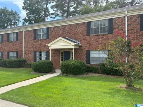 d-3405 Sandner Ct, Homewood, AL, 35209-5648 | Card Image