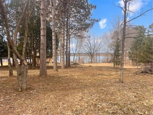 8xx 207th St, Dresser, WI, 54009 | Card Image
