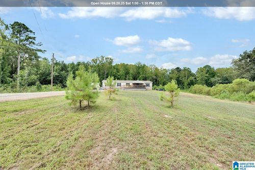 12913 Highway 5, Nauvoo, AL, 35578-4632 | Card Image