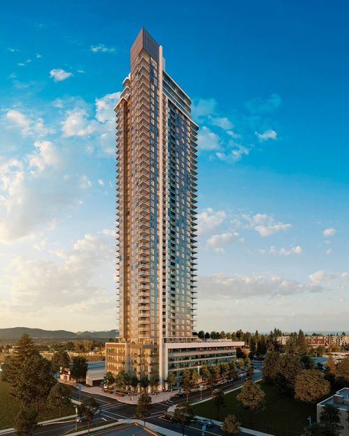 909-10750 135a St, Surrey, BC, V3T0V4 | Card Image