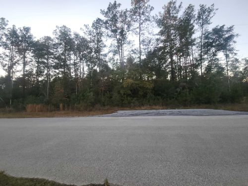 10830 Rock Creek Rdg, Kountze, TX, 77625-5513 | Card Image