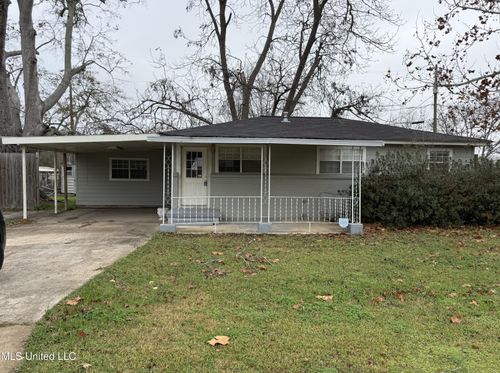 201 Jefferson Street, Vidalia, LA, 71334 | Card Image