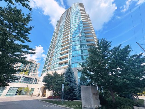 1912-18 Holmes Ave, North York, ON, M2N0E1 | Card Image