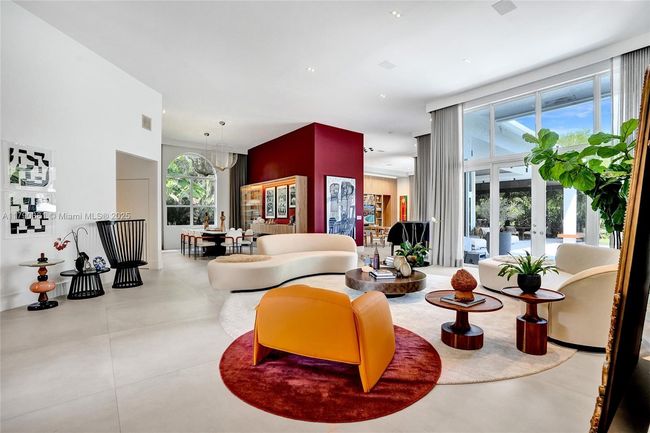 2670 Cypress Ln, House other with 5 bedrooms, 6 bathrooms and null parking in Weston FL | Image 28