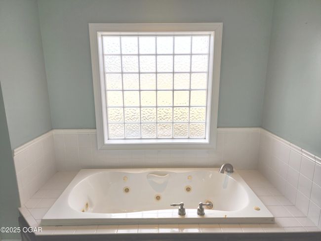 1502 E 7th Street, House other with 4 bedrooms, 2 bathrooms and null parking in Lamar MO | Image 15