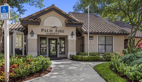 apt-29-4501 W Mcnab Rd, Pompano Beach, FL, 33069-4992 | Card Image