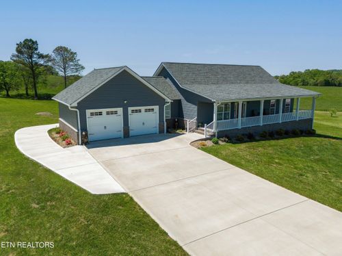 158 Old Hickory Cir, Madisonville, TN, 37354-5377 | Card Image