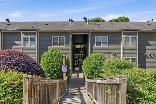 2104 Portside Way, Anderson, SC, 29625-5934 | Card Image