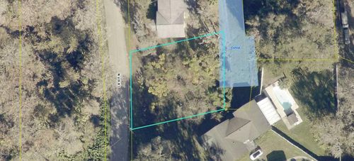 3057 County Road 431 N, LAKE PANASOFFKEE, FL, 33538 | Card Image