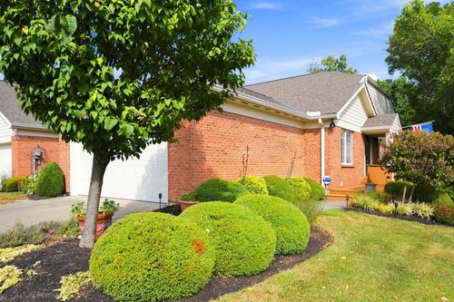 528 Palmer Ct, Crestview Hills, KY, 41017-3481 | Card Image