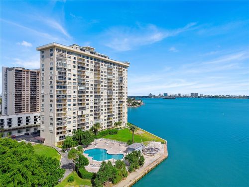 12f-11111 Biscayne Blvd, Miami, FL, 33181-3404 | Card Image