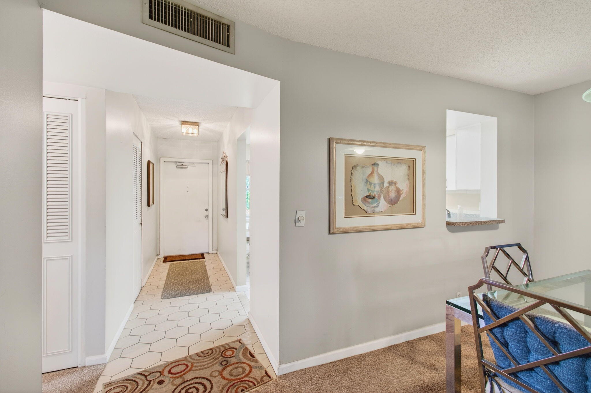 Residential in Delray Beach 3