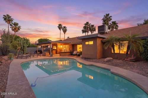 1702 W Manor St, Chandler, AZ, 85224-5105 | Card Image