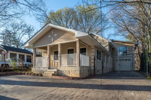 318 Leonard St, Hot Springs, AR, 71913-6028 | Card Image