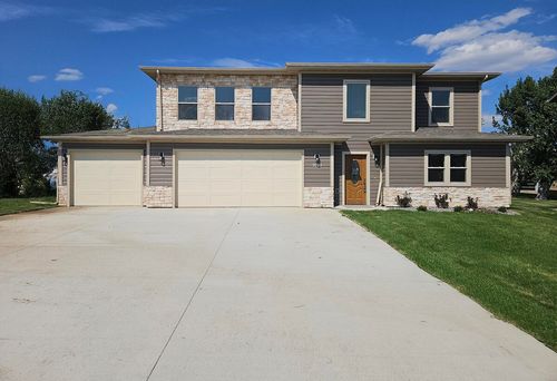 hb-10-2223 Excalibur Way, Sheridan, WY, 82801-4558 | Card Image