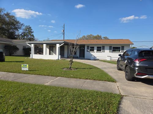 4463 Cassius St, ORLANDO, FL, 32811-4813 | Card Image