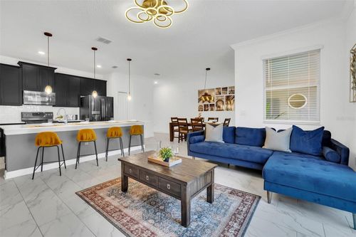 1000 Leader St, Davenport, FL, 33896 | Card Image