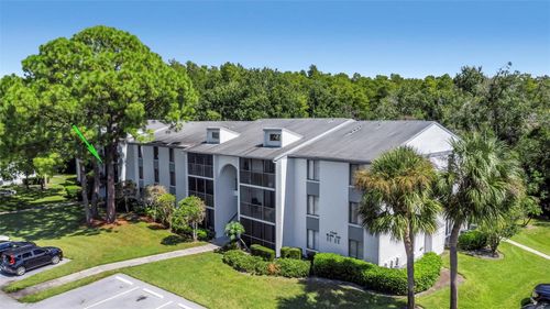 apt-d2-1344 Pine Ridge Cir E, Tarpon Springs, FL, 34688-5401 | Card Image