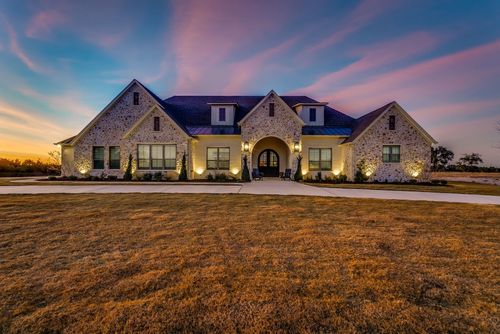 7015 County Road 175, Stephenville, TX, 76401-2556 | Card Image