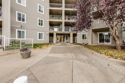 5107 - 604 8 St Sw, Condo with 2 bedrooms, 1 bathrooms and 2 parking in Airdrie AB | Image 2