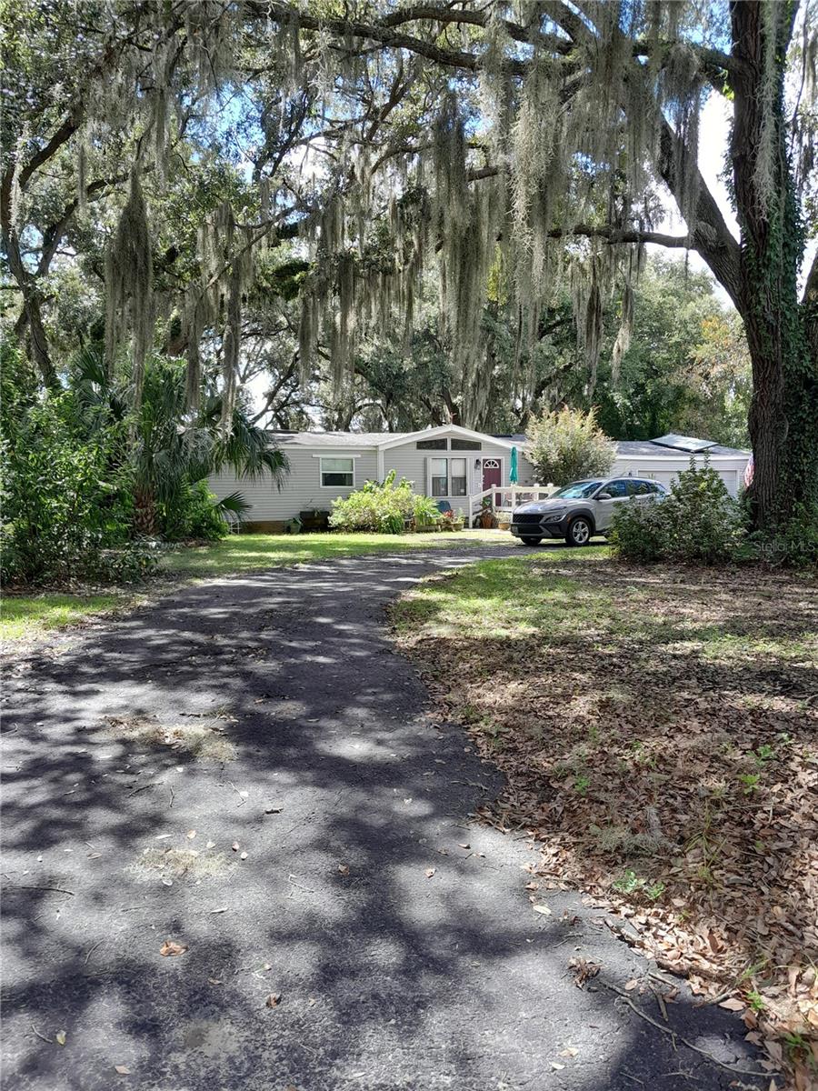 County Road 109a , Lady Lake, FL 32159
