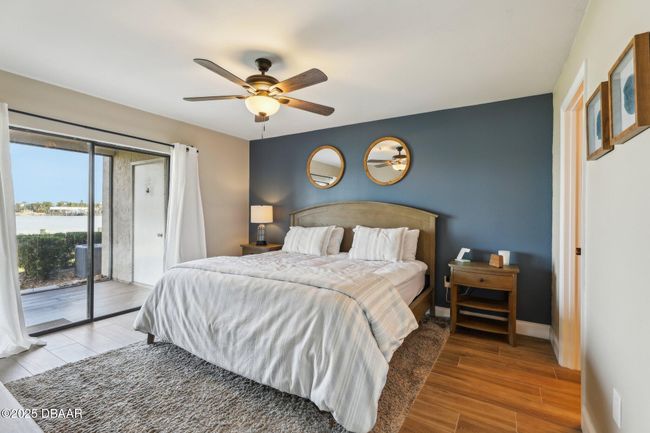 APT-103 - 446 Bouchelle Dr, Condo with 2 bedrooms, 2 bathrooms and null parking in NEW SMYRNA BEACH FL | Image 20