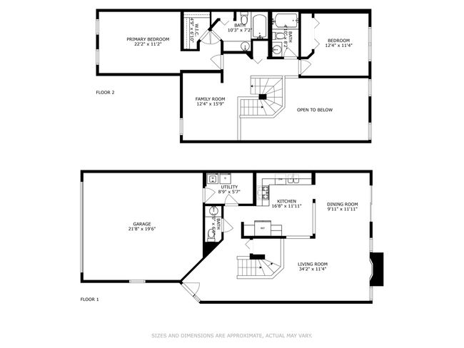 139 Millers Xing, Townhouse with 2 bedrooms, 3 bathrooms and 2 parking in Itasca IL | Image 16