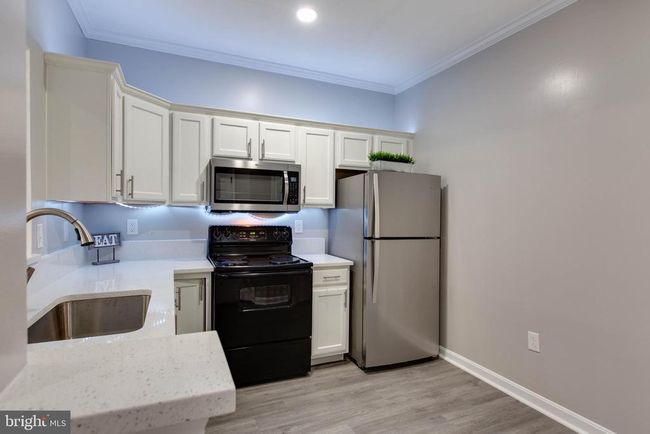 306 Roff Point Dr, Townhouse with 3 bedrooms, 2 bathrooms and null parking in ODENTON MD | Image 11