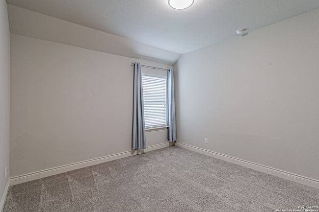1239 Yaupon Loop, House other with 4 bedrooms, 3 bathrooms and null parking in New Braunfels TX | Image 33