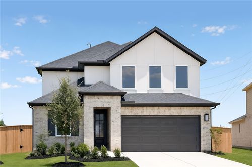 21402 Gateshead Run Dr, Cypress, TX, 77433-8770 | Card Image