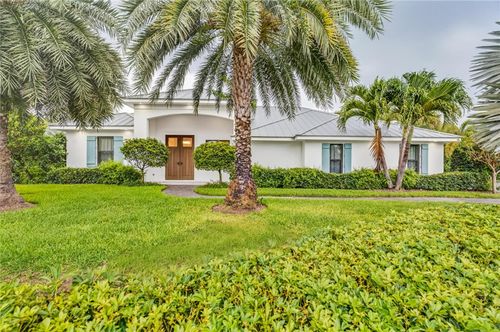 2160 Sanford Ct, Vero Beach, FL, 32963-2808 | Card Image