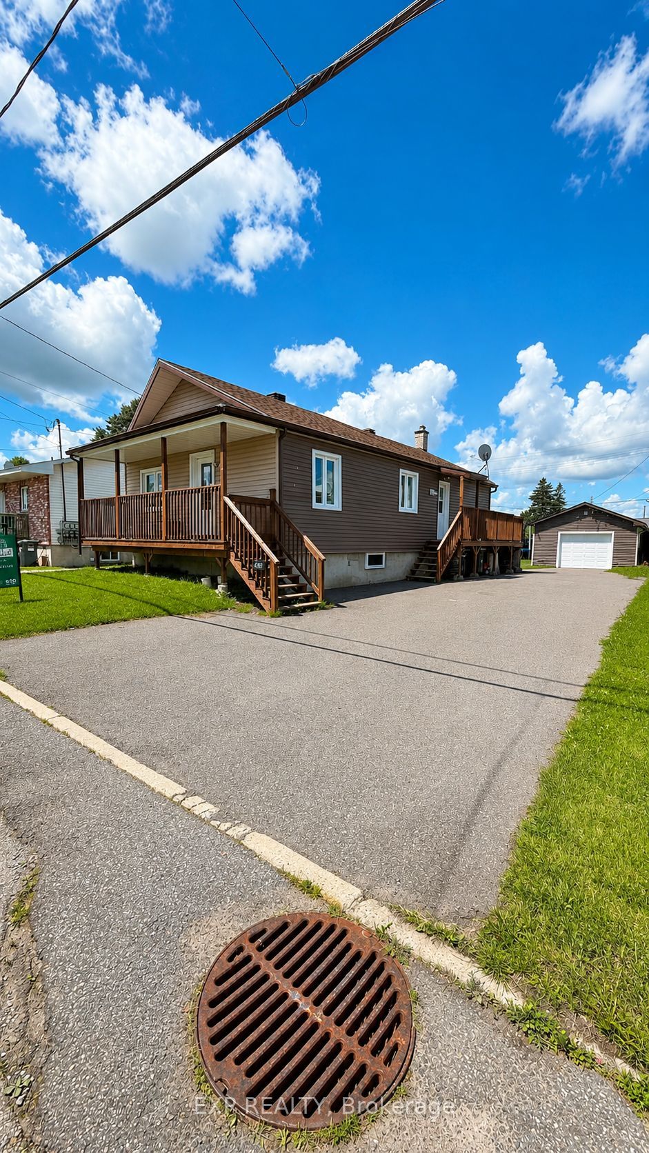 Residential in Hawkesbury 5